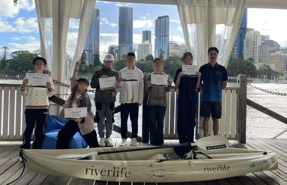 e696b6a2-e3df-41e4-8d79-f76b2e8f5749