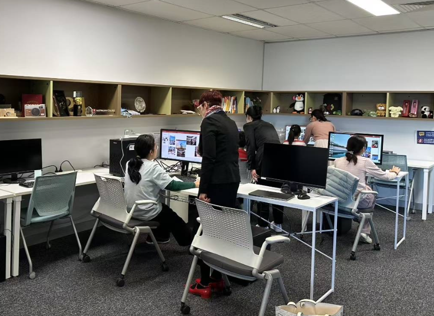 8c026290-2b21-41b5-83e7-ac98efab2f66